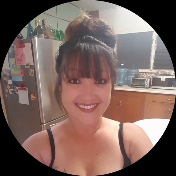 plugzhawaii